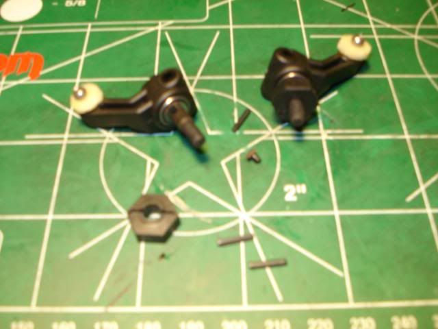 jato front hex conversion